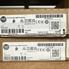 AB�޿�Τ��ģ�� 1756-L81E �ֻ������۰���
