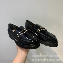 W¿QƤƤƽ_Ьԭβο羳ŮЬ