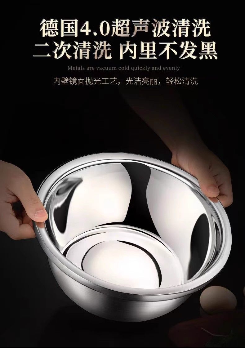 31eace88-c48d-443a-b072-7c1d6e2e93f3.jpe