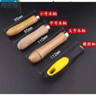 ���ֱ��S�������ױ⌣�ð���ľ�pɫ�A�װ��S������ľ�^