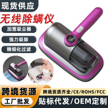 �羳���\�x���ßo�����⾀�����C�����������ֳִ������m���\�x