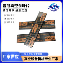 ձƬ~Ƭ ̖Rȫ ձƬƬSֱ