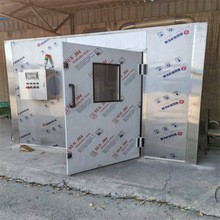 ���T���b�ǿ����������Ό��I���������a�S���|�����σr�񌍻�