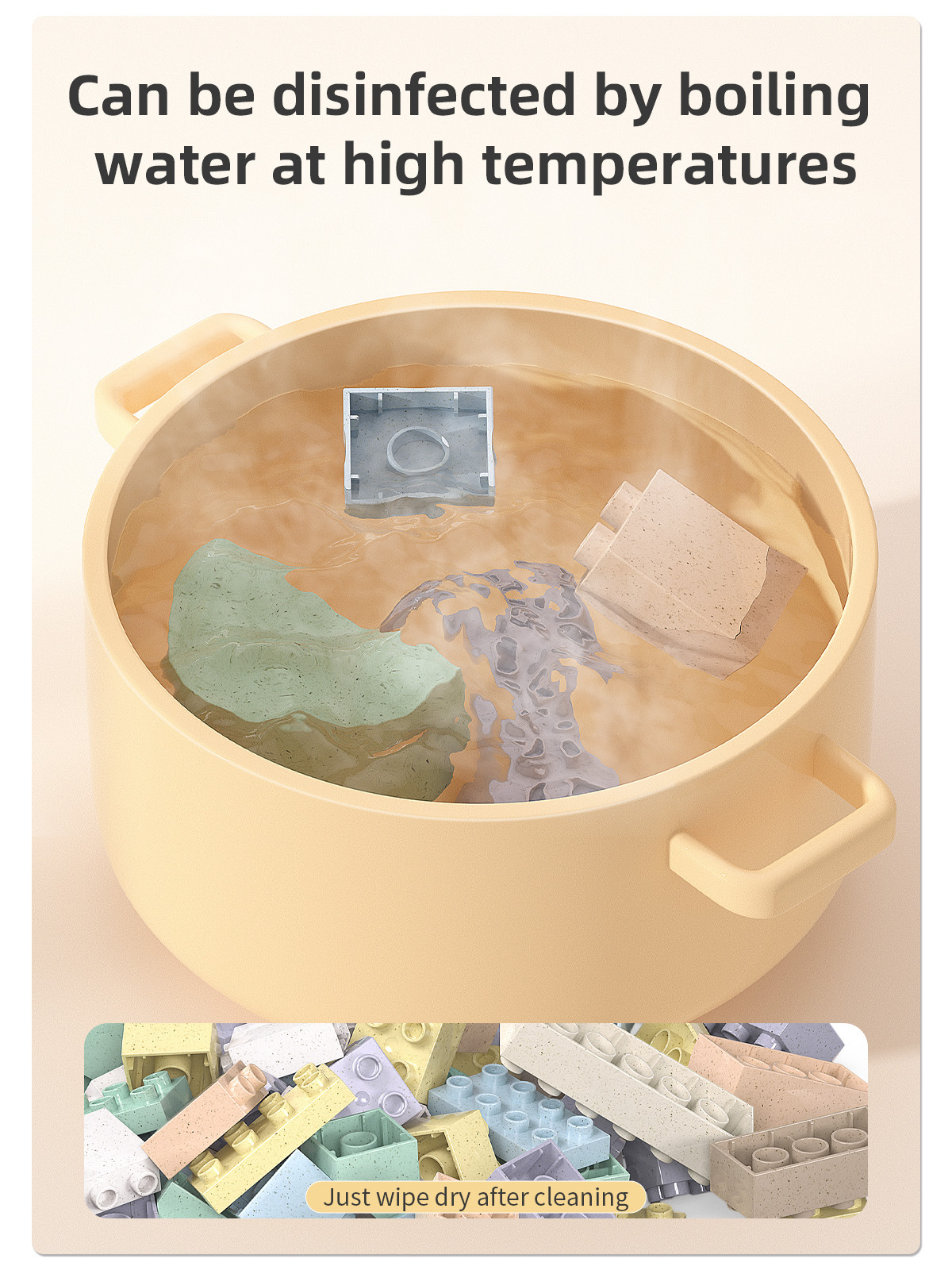 O1CN01Xku1G01DAejj7mAe1_!!2217538280176-0-cib.jpg?__r__=1736906551997