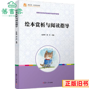 �����L���p���c��xָ���ł��������͵���W������2022���97873
