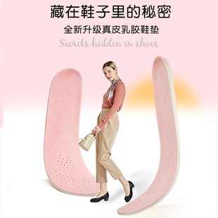 ��Ƥ���zЬ�|Ů��ܛ�ײ�ʺ��͸������ţƤƤЬЬ�|�о�վ����