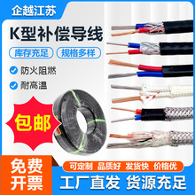 KCP���ż�a����|�ߜ����Μy�ؾ����L�����ż�a������KCP