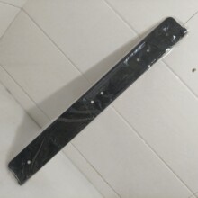 �F��215-7 225-7 305-7�ڙC���ԭ�b�{��҉���71N6-10271