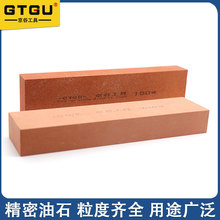 ʯlKȹIĥʯģߒĥʯĥFʯĥʯ