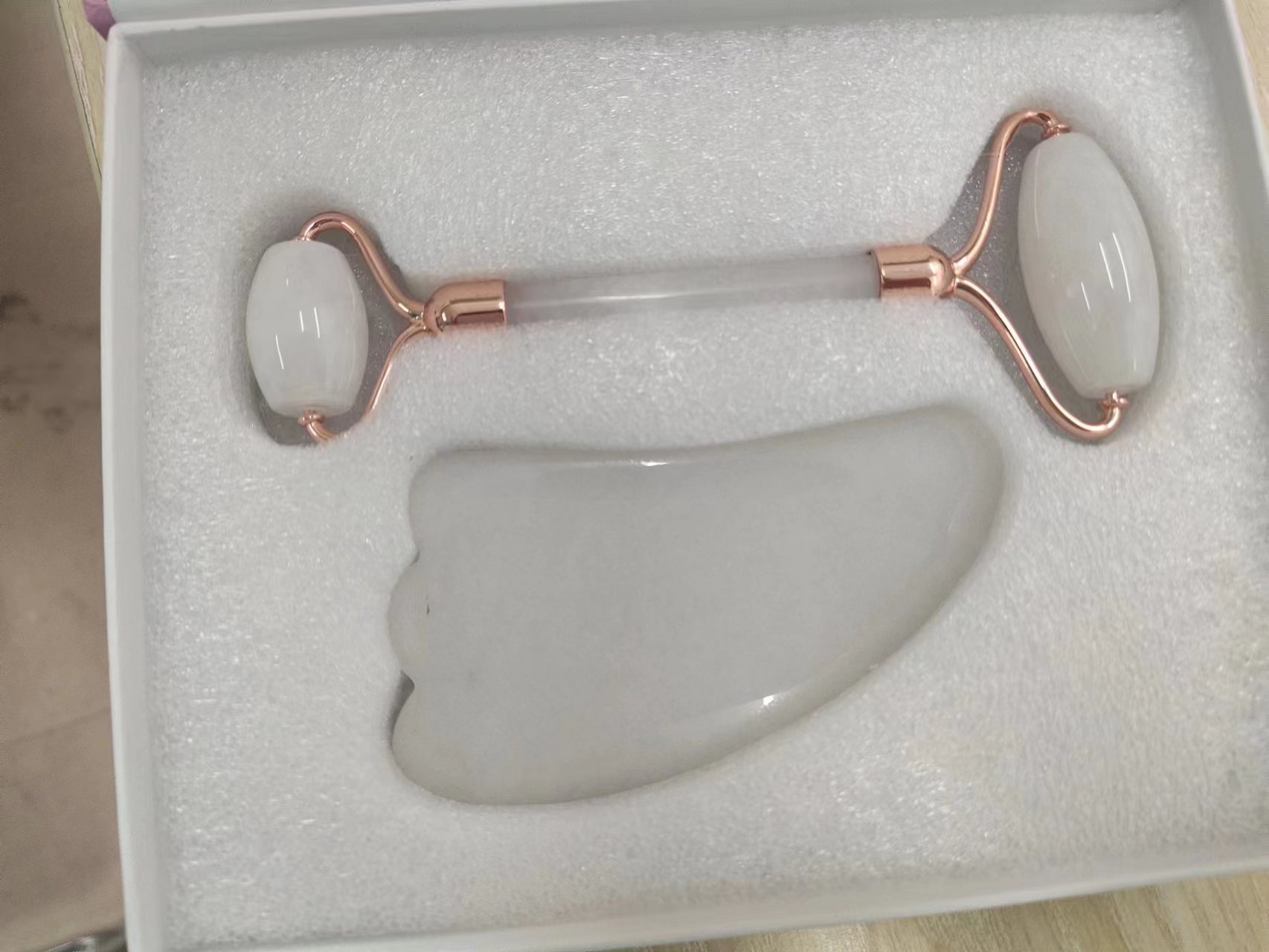 微信图片_2023013110031313