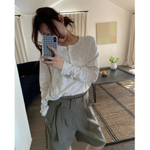 ��KITTIN����Ʒ26�������X�L㼑����c�������_�~�ی����L��T��