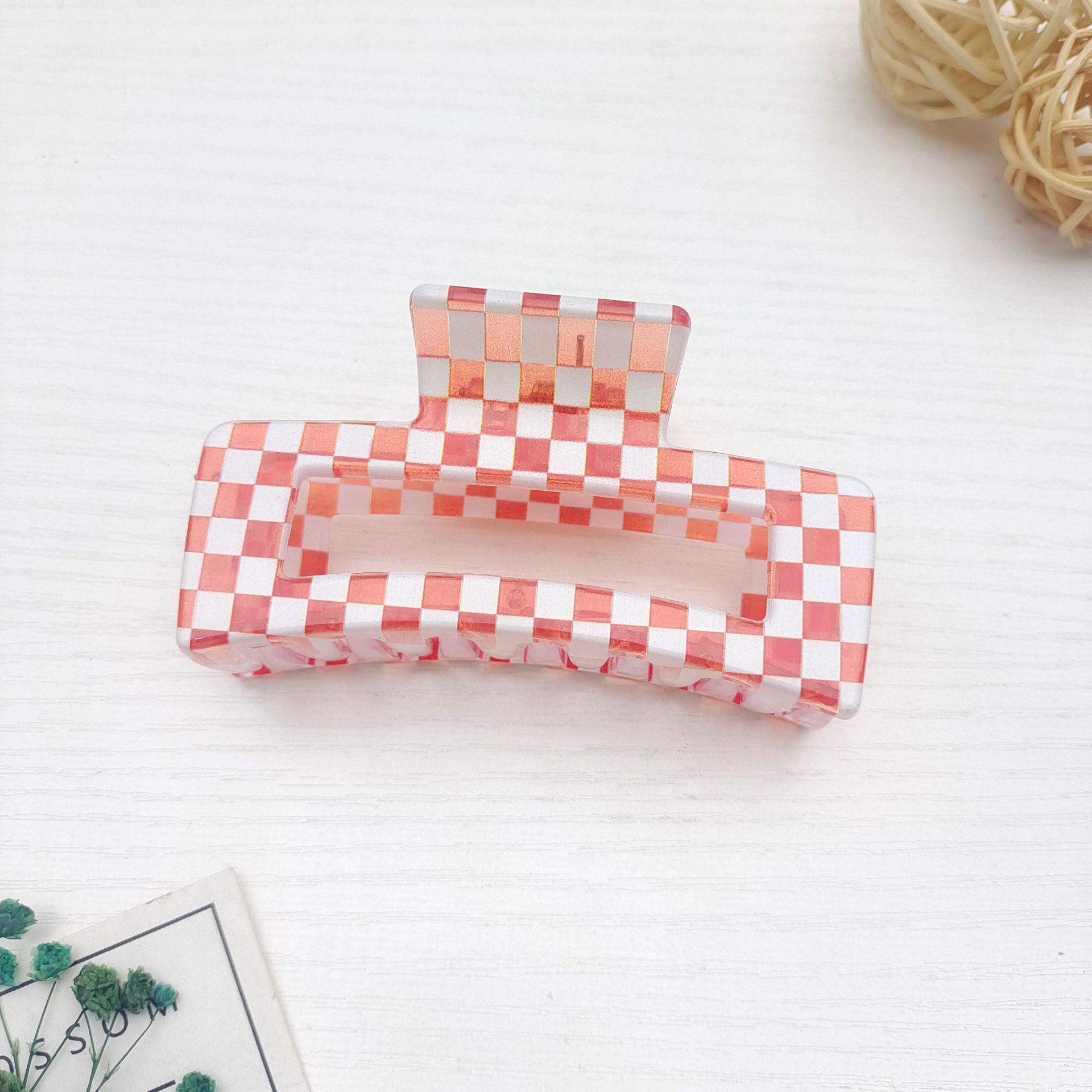 83b7c0ba1ce04a5f499634d33f1292