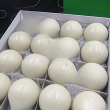 ̨���ӆ΂�ɢ�uС̖��̖52.5mm��ʽ��̖57mm��ĸ��˹�Z��Ӗ��