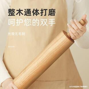 ��ľ���Nߦ���ȼ��ÝL�Sߦ������Ƥ����ߦ���決�����ش�̖���N