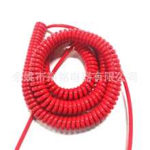 ���� �tɫ���ɾ�2о/3оTPU������ ��������s���Դ��늾�����