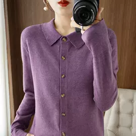 女式针织衫;女式T恤;女式羊毛衫