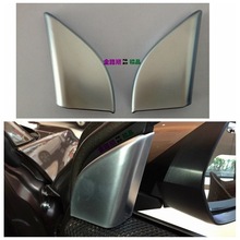 �m�ñ���XRV������������Ȧ XRV��푸��b� XRV����僁��t