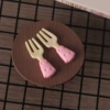 Cute fork