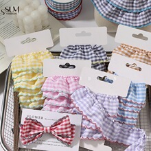 ���޹�߅���ӿ���DIY�l����Y�Ʒ��ɫ��߅�z�������r�����b��