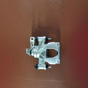 Brake Caliper 44001-00Q0D 93167653 440014373R 440010814R