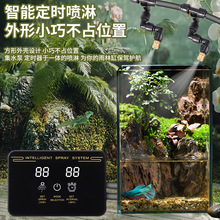 羳ָ׶rFϵyBܽӝ쾰Fb