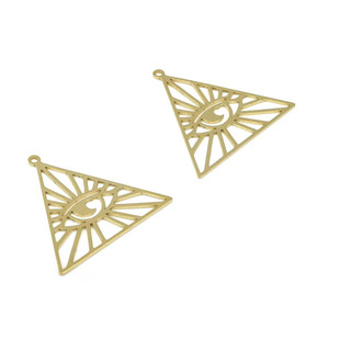 �W���羳���N�S�~�������۾�diy�ֹ����϶��h����Ʒ���-PP4319