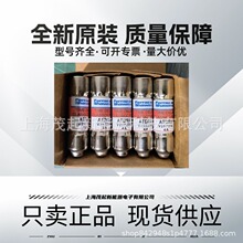 ����FERRAZ����˿�۶��� ATDR1/2 ATDR20 ATDR30 ATDR5 ATDR10 1A
