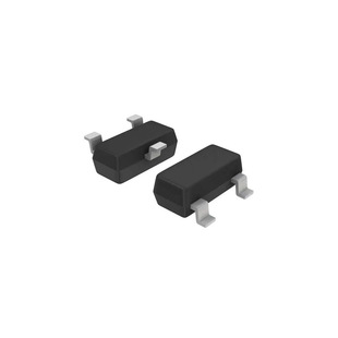 APM2301 ���bSOT-23 CNNCHIP/�¾�΢ ESD�o늱��o��