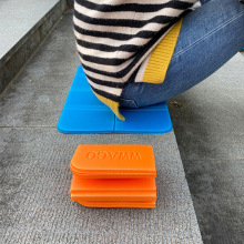 �����ۯB���|��y����������ĭ�ݵ�Ұ��С���|�؉|�����S��ƨ�|��