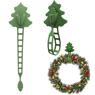 �}�Q���h���h �LͲ�m֧�ܶ๦��늾��ռ{���������h�̶����z����