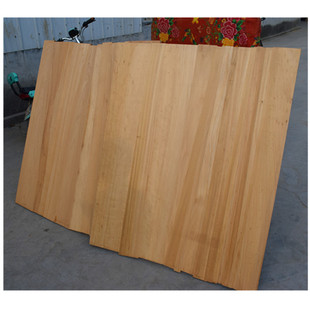 ɽ�|��ľ̼��ƴ�僞���ח�ľ̼��ƴ�巀��ľ����׃�Ό�ľ��