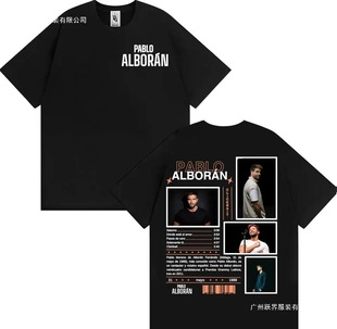 ����Pablo Alboran���}�h��݋����T����ʿ���bԭ��������T�����e