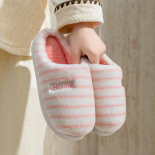 �M�l���y������Ь�S�����l����ЬŮ���ҾӼ����҃ȱ�ů���������