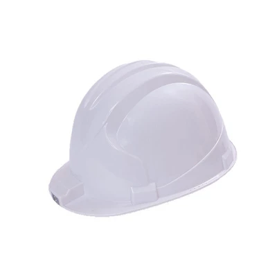 Four Colors, Car helmet