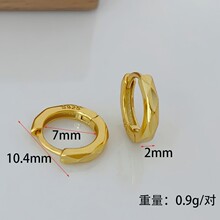 s925���y�W�������h�߼���Ů���p��С���L���ۚ��|��Ȧ�S��ֱ�N