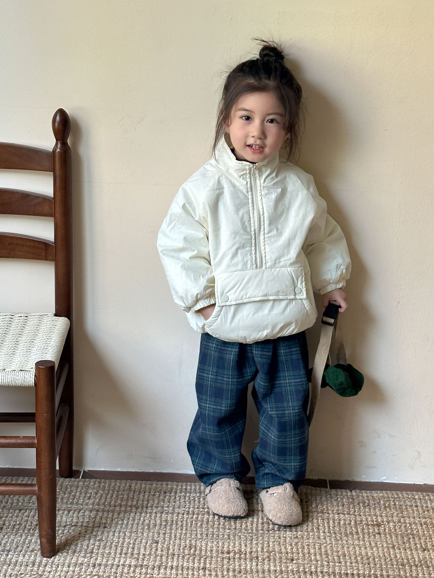 2024-08-06 112014.jpg