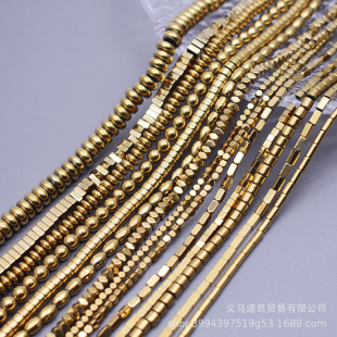 �羳���u��Ʒ ���ʽ��đʯ���Ӵ���ɢ��DIY�Ʒ�����������