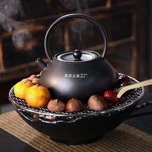 ������t��迾��t���b���t��늿��t�����҃���ՠt�������ȫ��