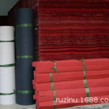 供应NF77/HB77/白灰黑/红钢纸/HB-77,NF77灰快巴黑快巴白快巴