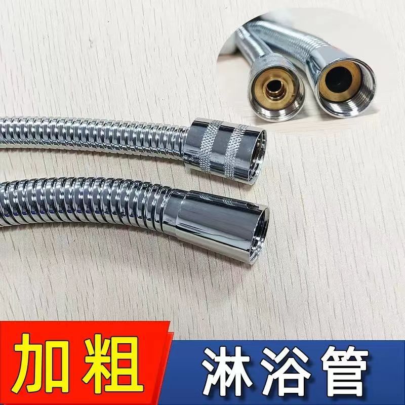 微信图片_20231103083051