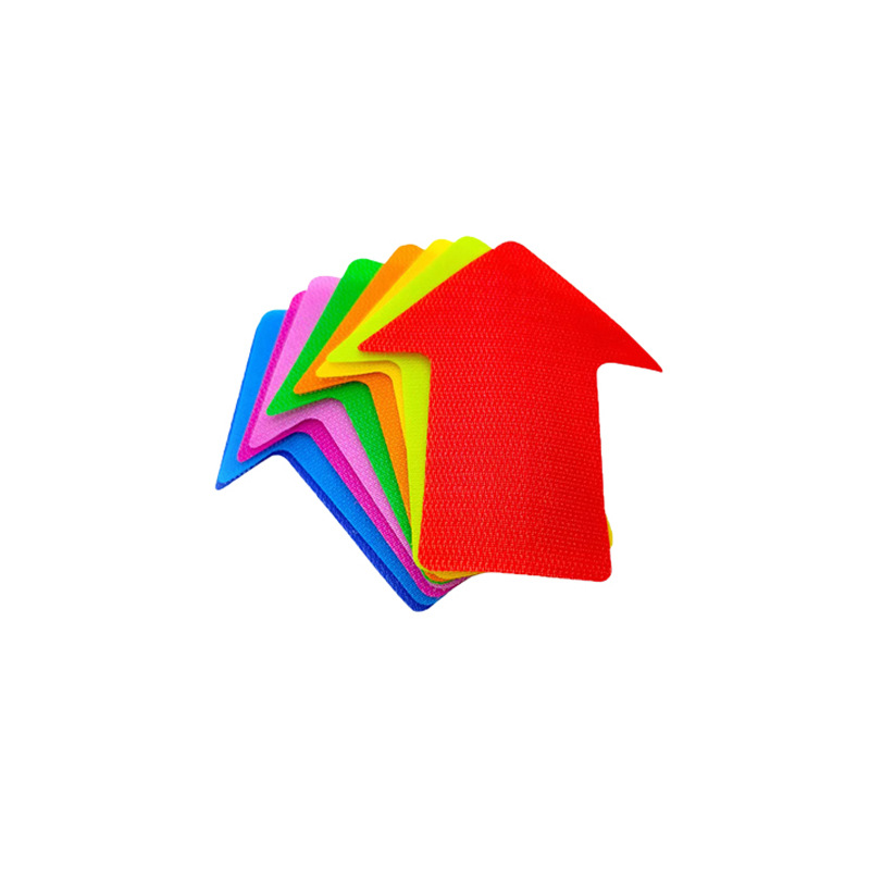 ˫���̺�̶����ħ������ͯ�������Ƕ�λ��Ϸʱ�в�ɫ�����Ƭ