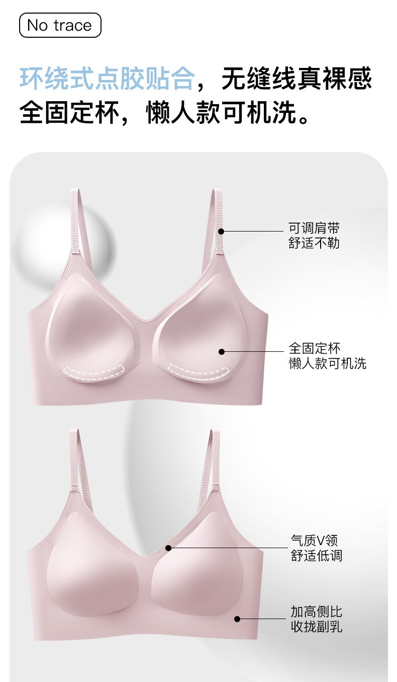 微信图片_20250311012607.jpg