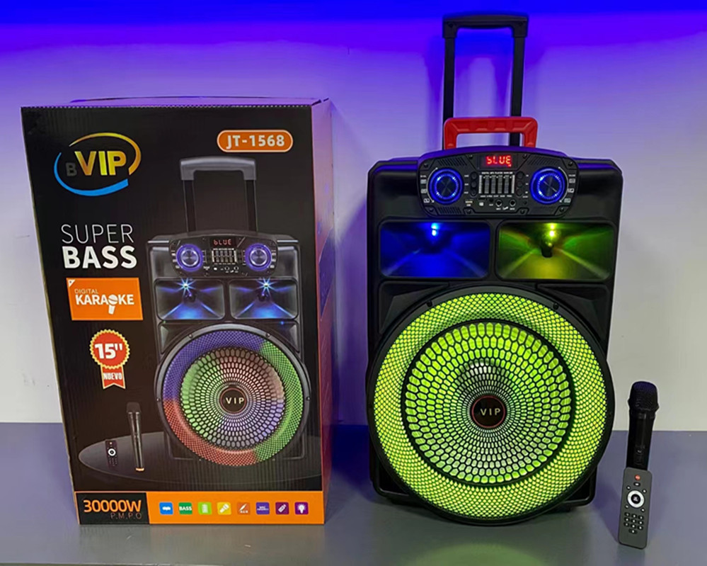 微信图片_20230211161806_副本