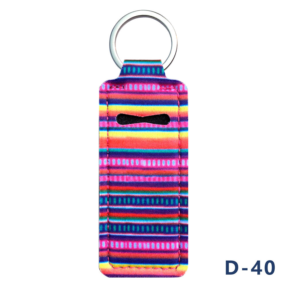 D-40* 립스틱 립스틱 세트