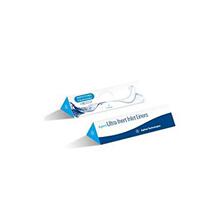 Agilent/���݂�����ɫ�V�x5190-7014���߶����r��