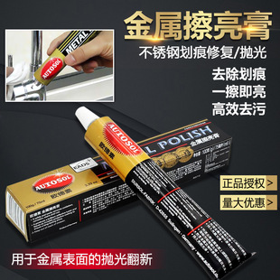 ��AUTOSOL���ٲ����໮���ޏ��֙C�ֱ펧��ĥ���P䓒�����~��