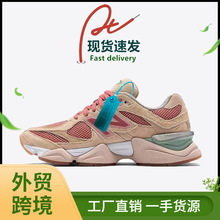 ����Ь��ԭ�°���NB9060ǧ��С������Ů����ܲ�Ь͸����������