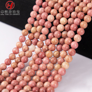 �F؛���l A����Ȼ�Nޱʯ�A��tľ�yʯɢ��diy�Ʒ����A���Ӵ���