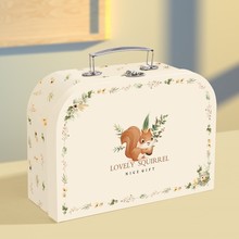 ��ͨ������������b�пպ� �������냺��߶Y��Ҋ��Y���ֶY���