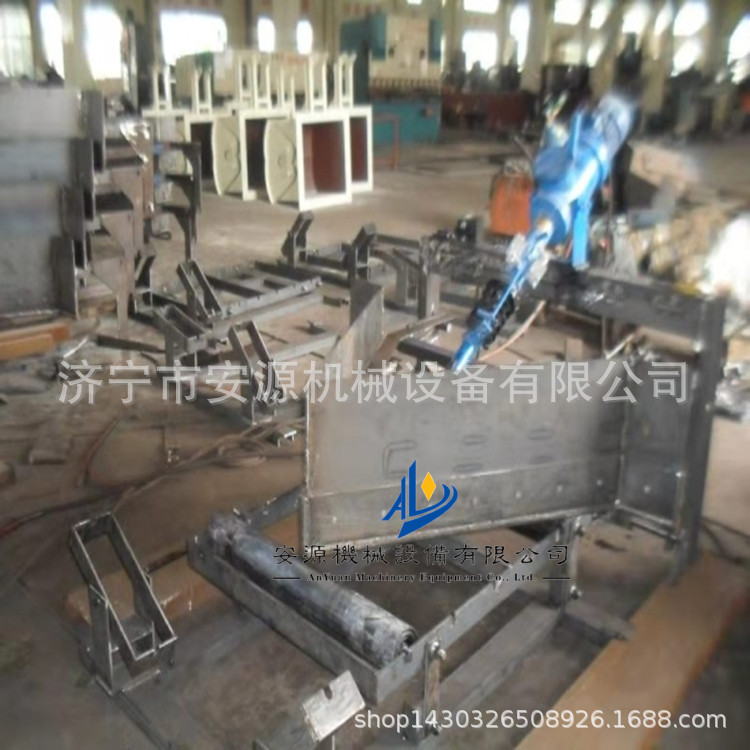 05d4e9f1bca3b9951af2b89abe1876